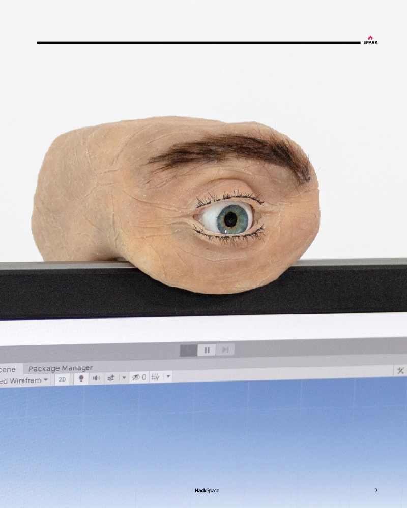 HackSpace 43-2021-06